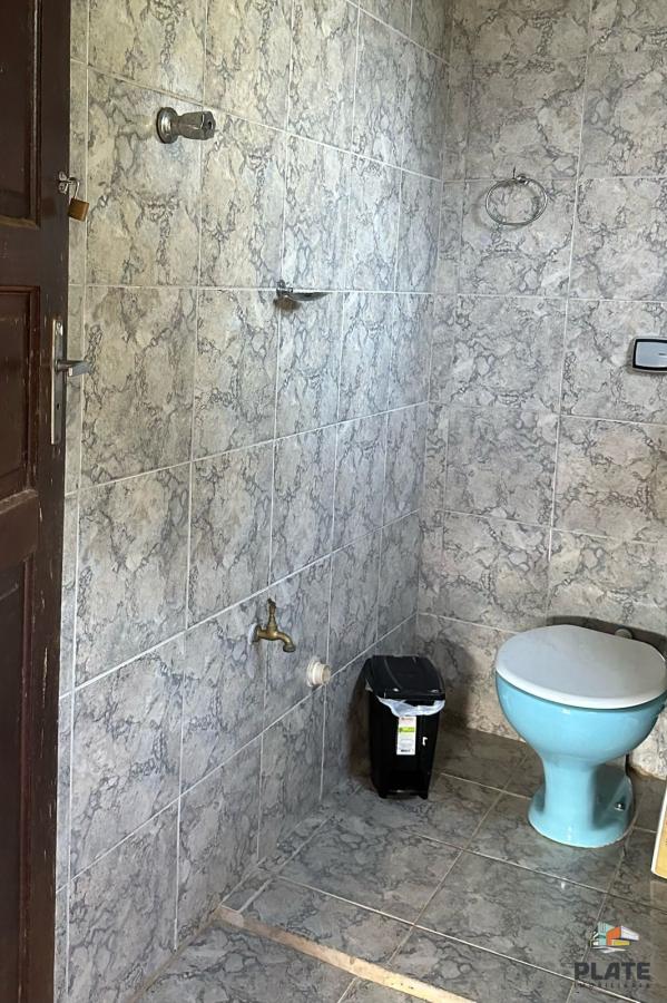 Fazenda, 2 hectares - Foto 35