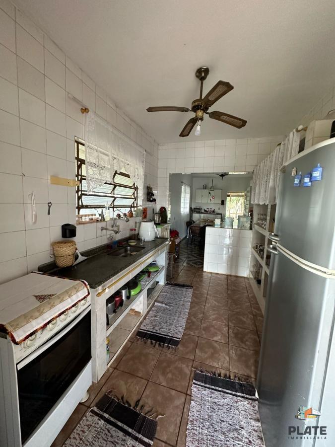 Fazenda, 2 hectares - Foto 33