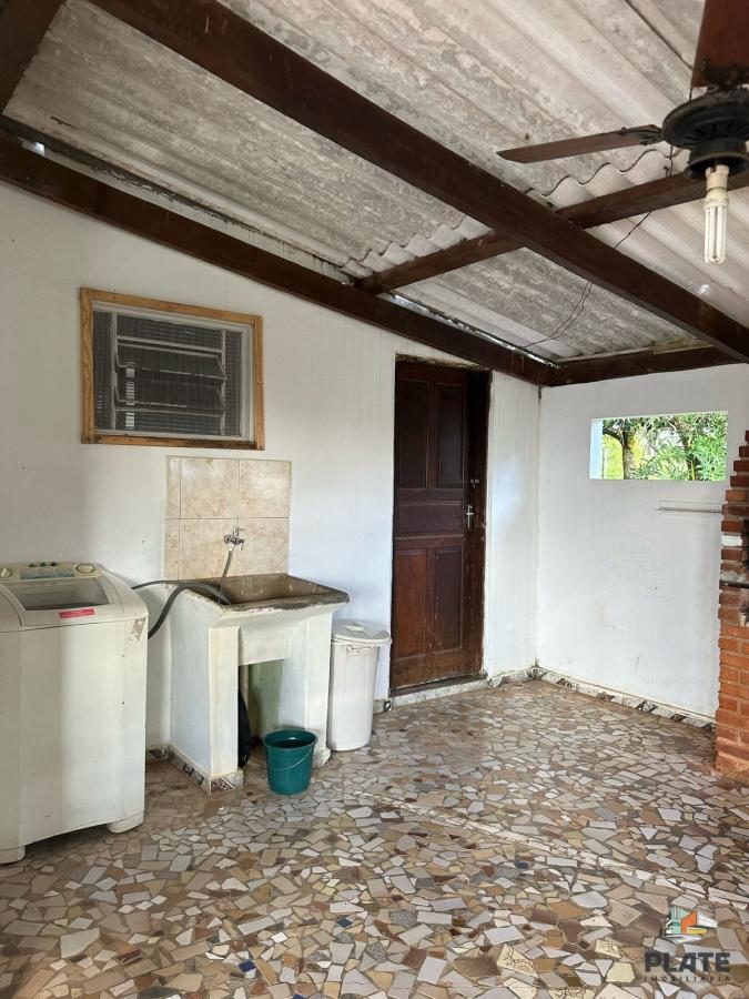 Fazenda, 2 hectares - Foto 38