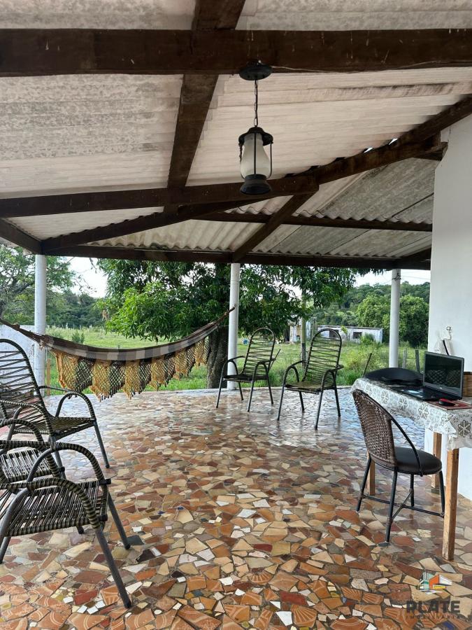 Fazenda, 2 hectares - Foto 39