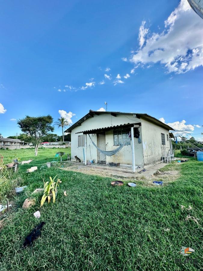 Fazenda, 2 hectares - Foto 40