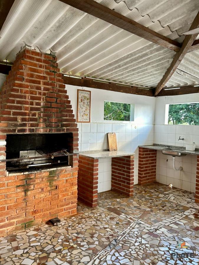 Fazenda, 2 hectares - Foto 37