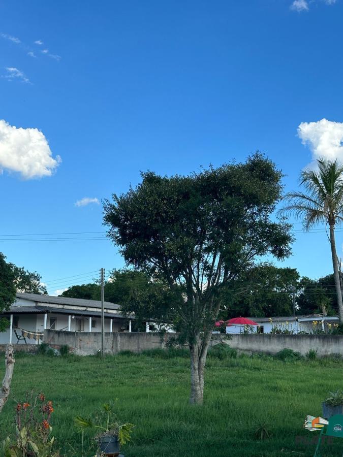 Fazenda, 2 hectares - Foto 44