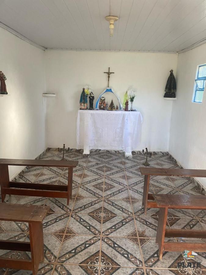 Fazenda, 2 hectares - Foto 47