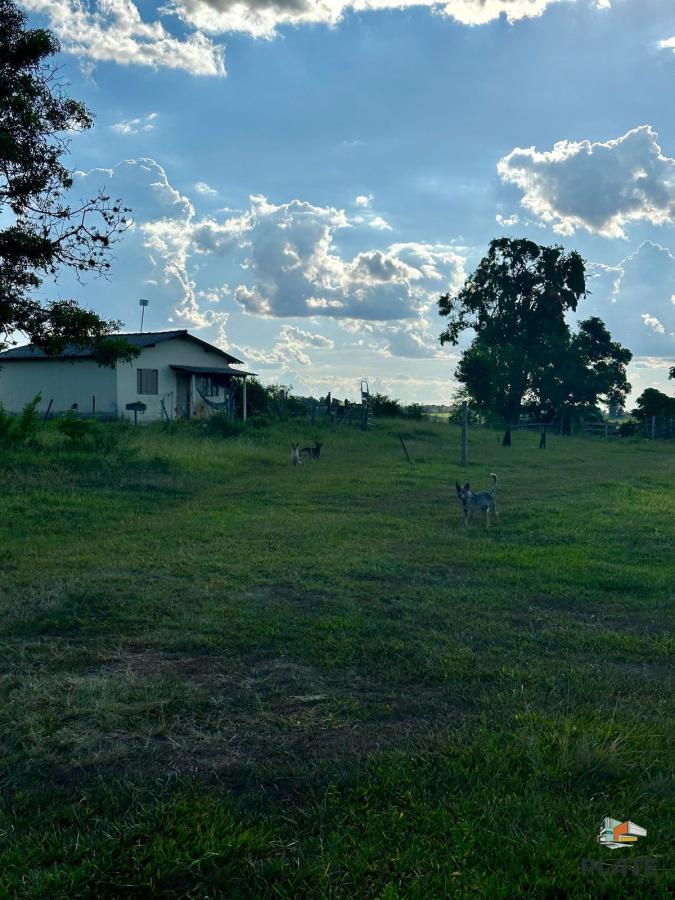 Fazenda, 2 hectares - Foto 42