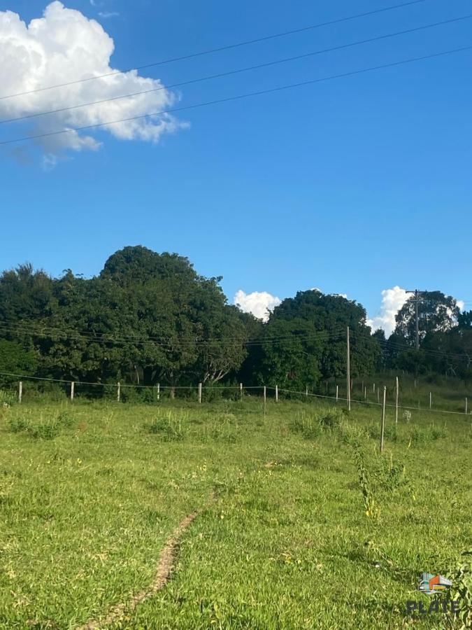 Fazenda, 2 hectares - Foto 45