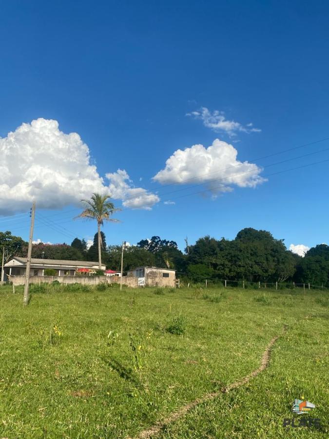 Fazenda, 2 hectares - Foto 43