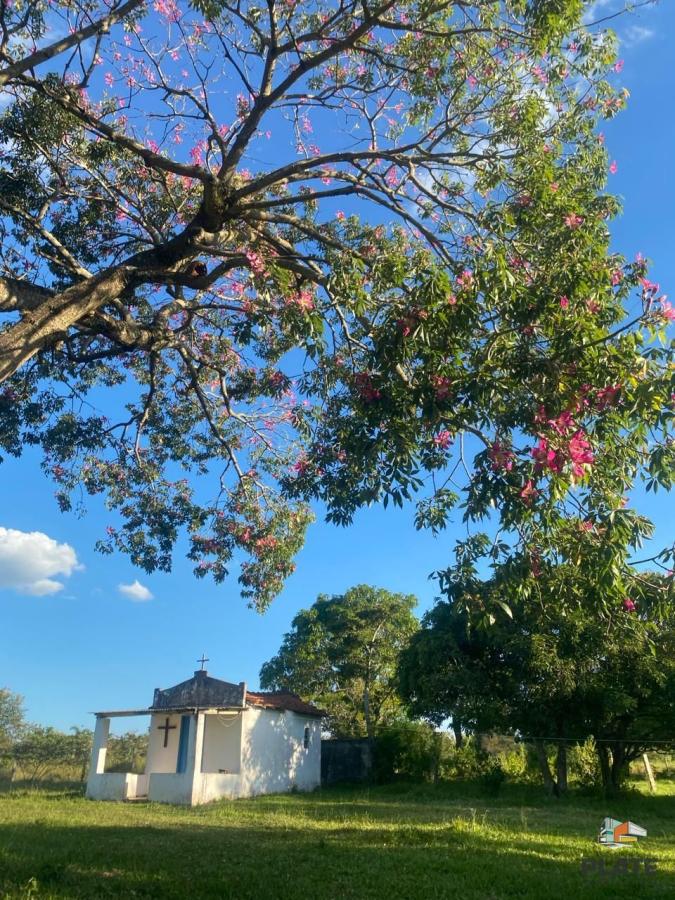 Fazenda, 2 hectares - Foto 48