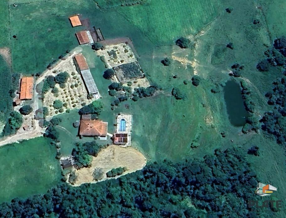 Sítio à venda, 7m² - Foto 2