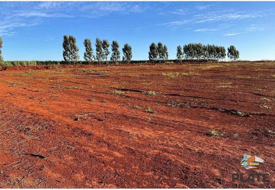 Terreno, 1 hectares - Foto 4