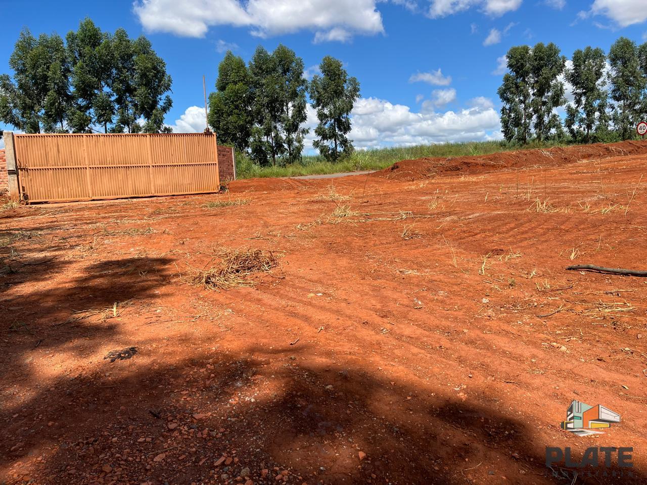 Terreno, 1 hectares - Foto 6