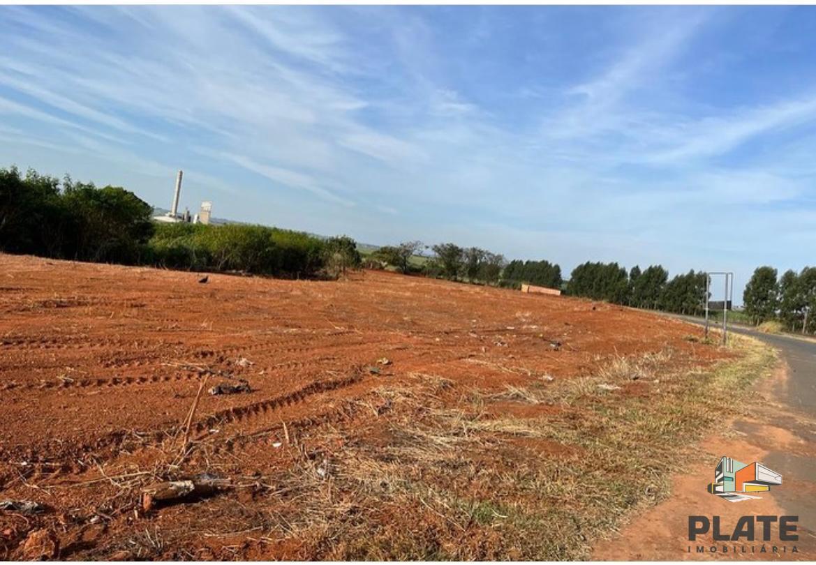 Terreno, 1 hectares - Foto 3