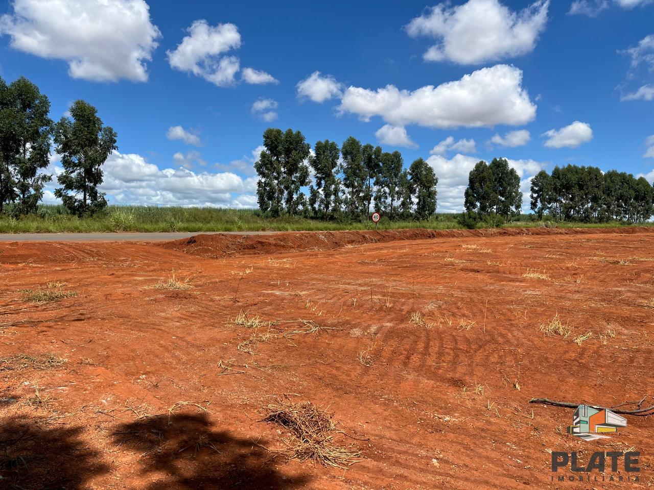 Terreno, 1 hectares - Foto 8