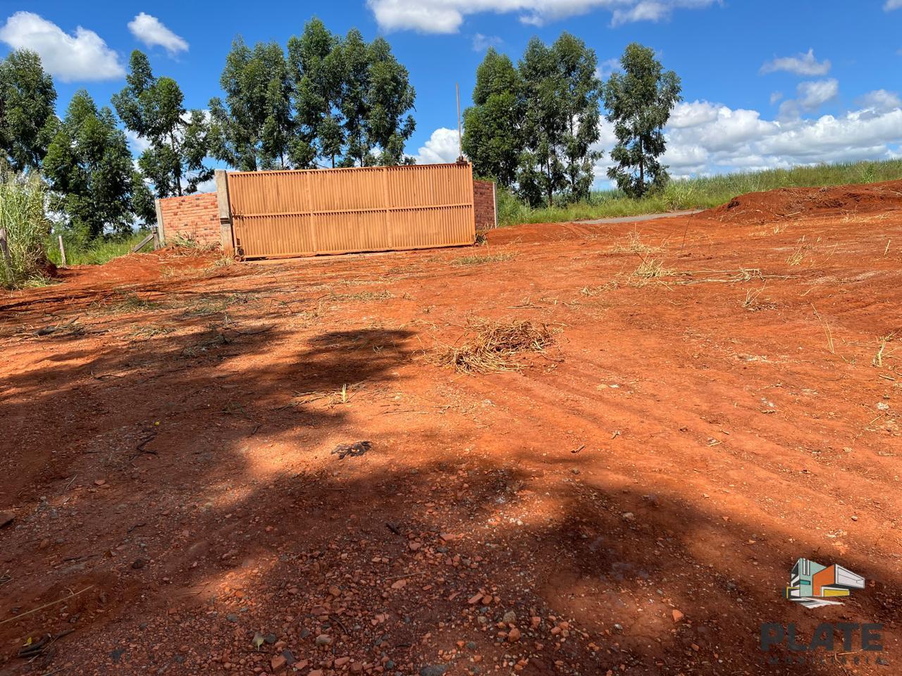 Terreno, 1 hectares - Foto 14