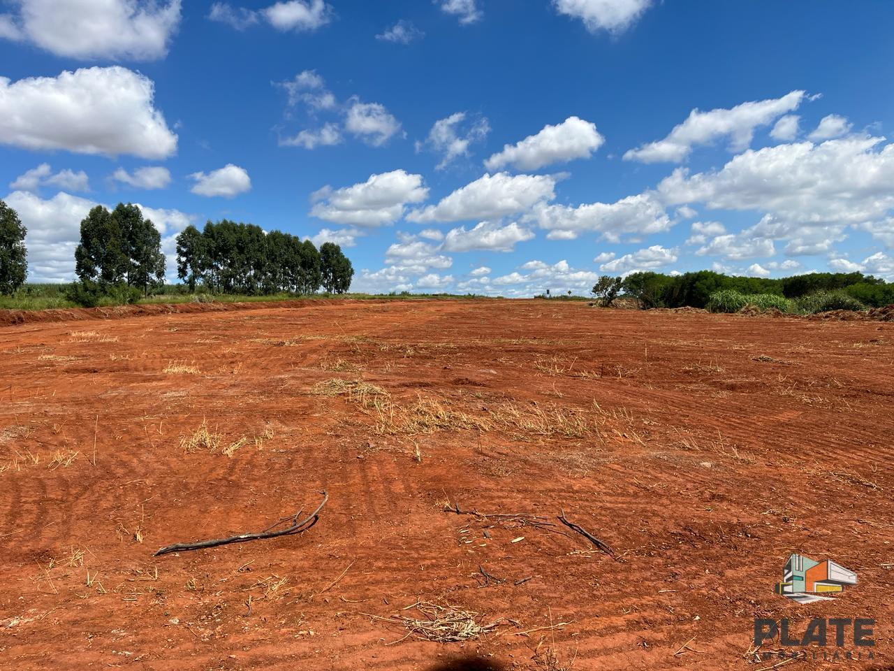 Terreno, 1 hectares - Foto 16