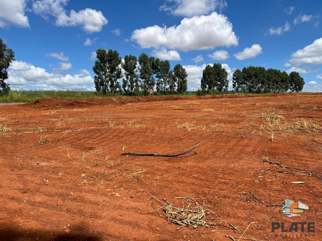 Terreno, 1 hectares - Foto 12