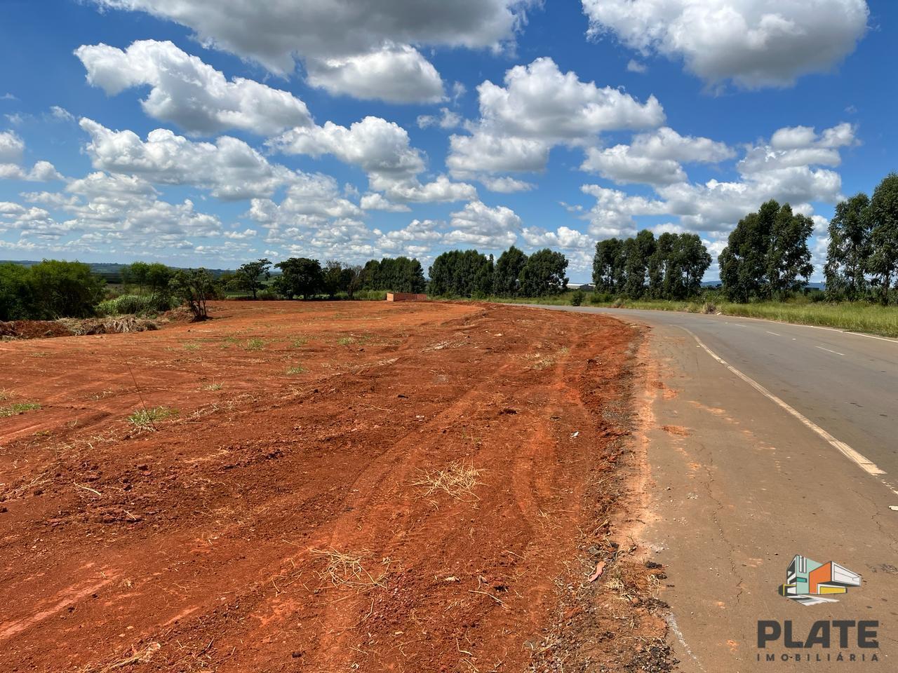 Terreno, 1 hectares - Foto 15