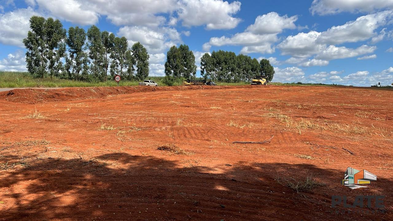 Terreno, 1 hectares - Foto 13