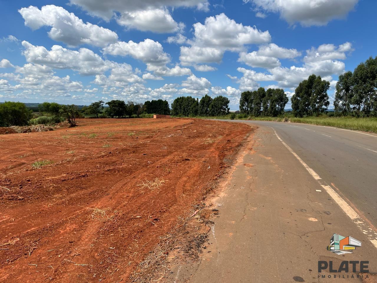 Terreno, 1 hectares - Foto 17