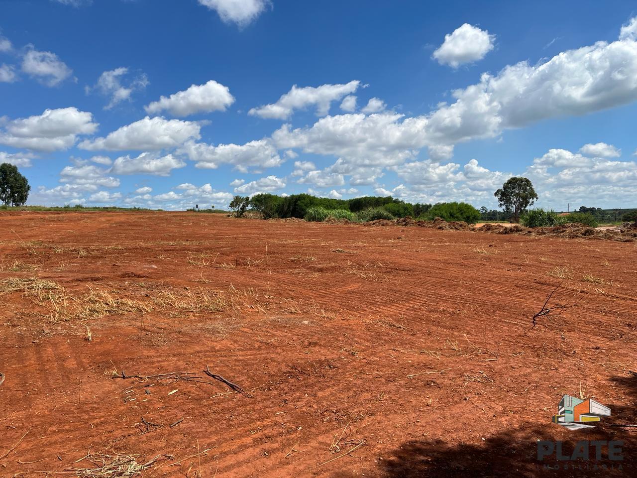 Terreno, 1 hectares - Foto 19