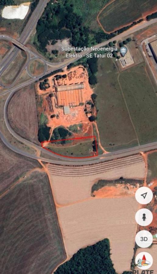 Terreno, 1 hectares - Foto 18