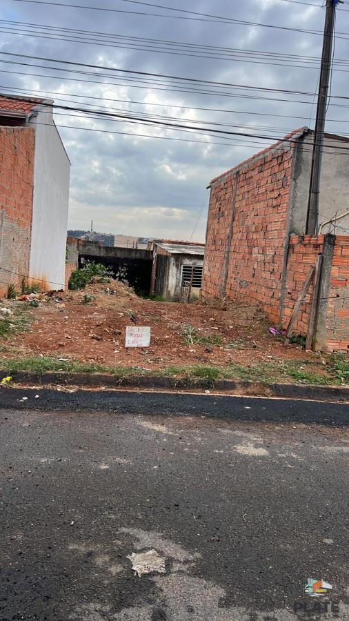 Terreno, 125 m² - Foto 5