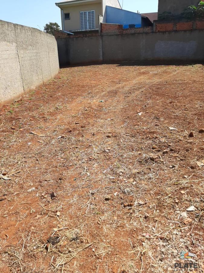 Terreno, 292 m² - Foto 3