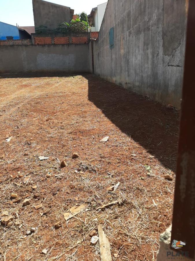 Terreno, 292 m² - Foto 4