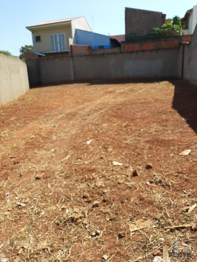 Terreno, 292 m² - Foto 5