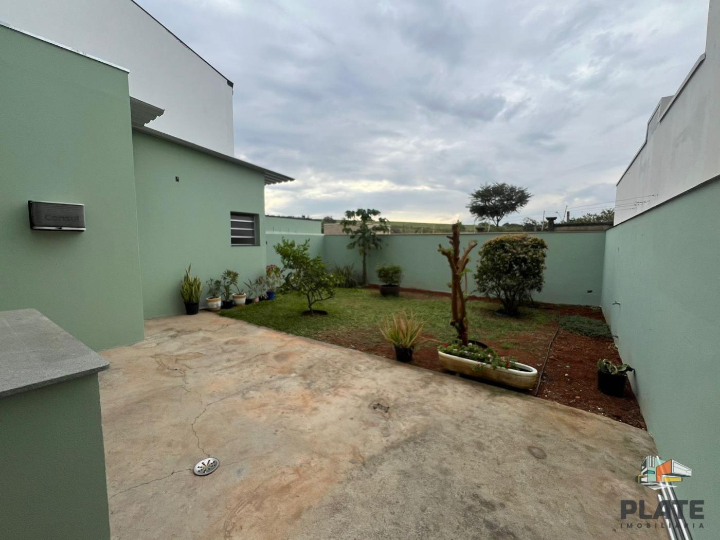 Casa de Condomínio - Foto 18