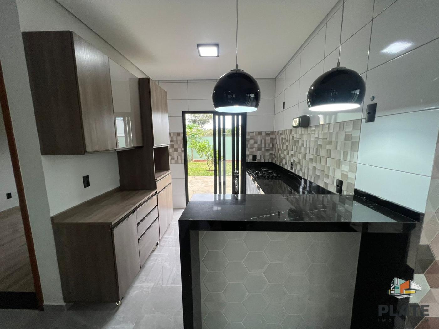 Casa de Condomínio - Foto 3