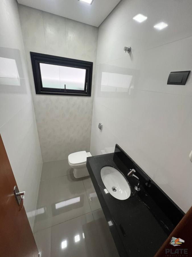 Casa de Condomínio - Foto 9