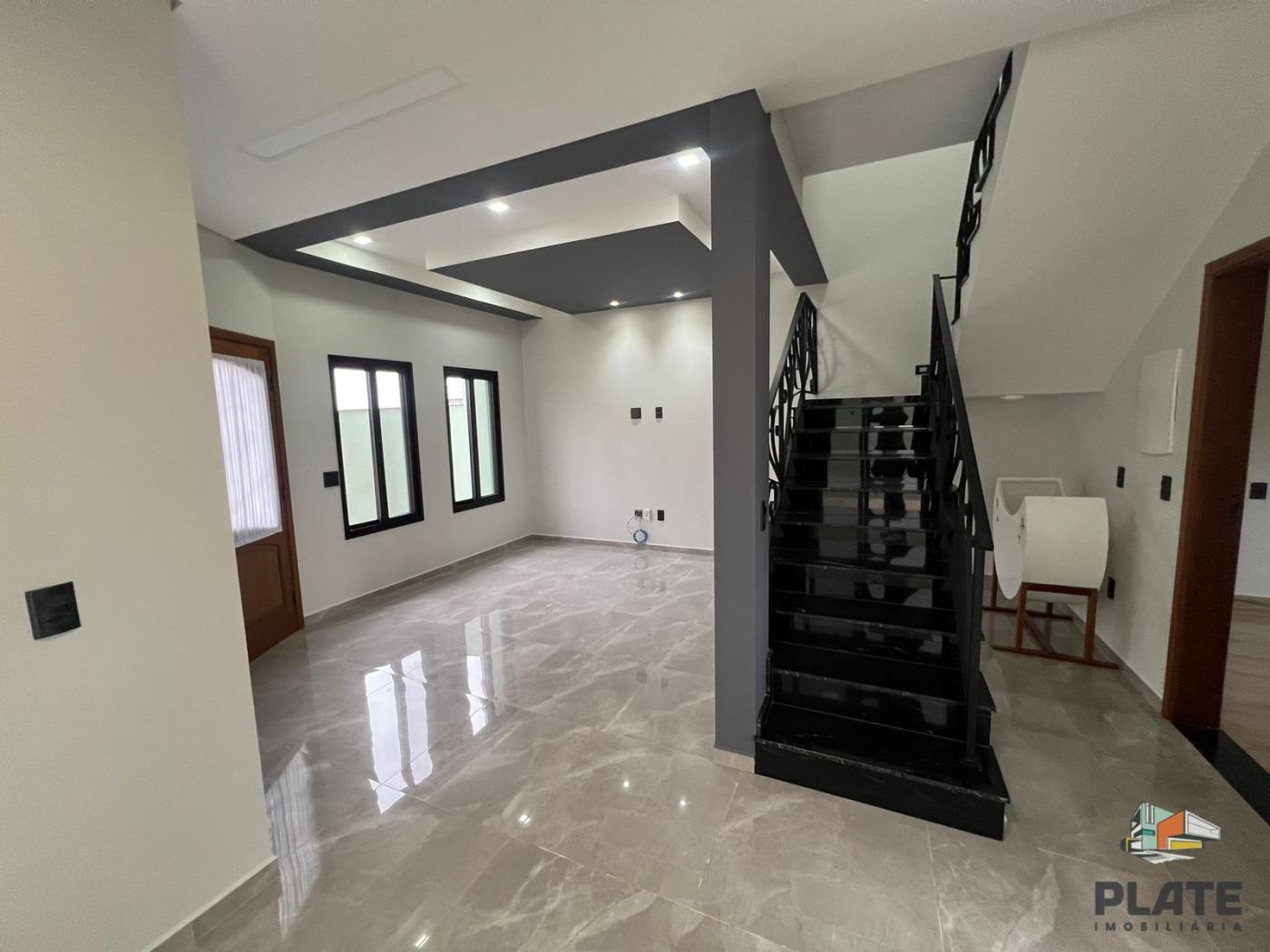 Casa de Condomínio - Foto 6