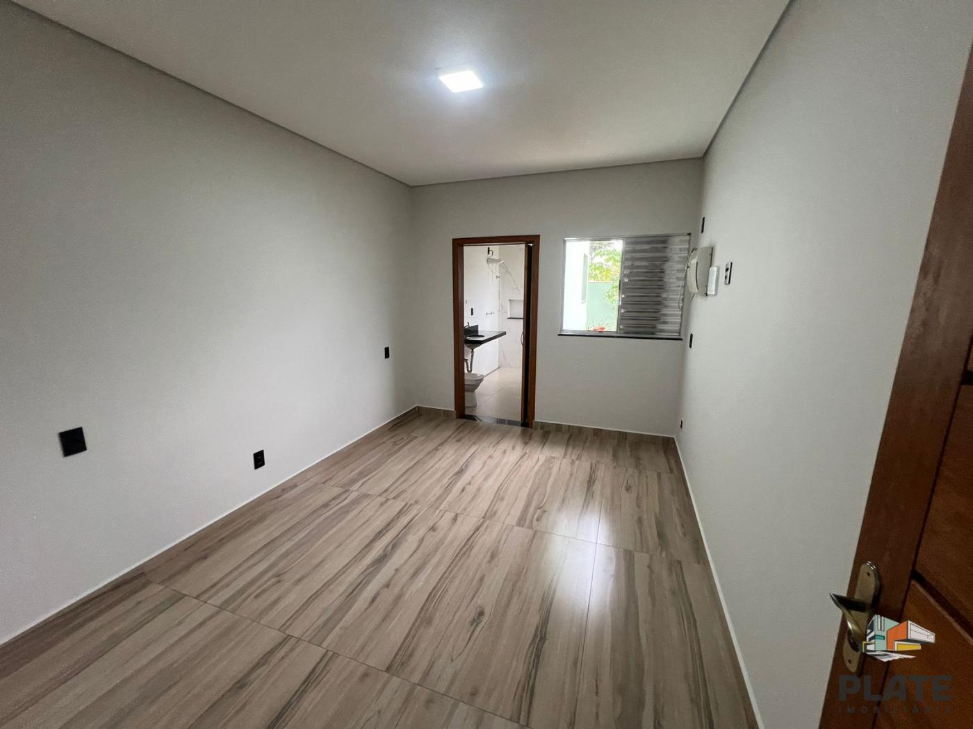 Casa de Condomínio - Foto 8