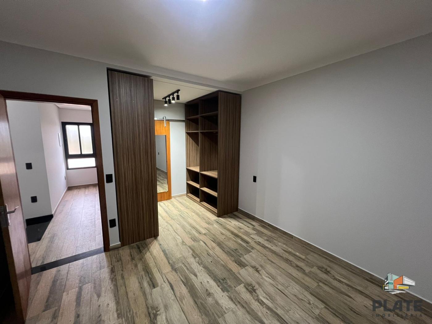 Casa de Condomínio - Foto 10