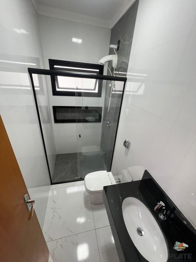 Casa de Condomínio - Foto 11