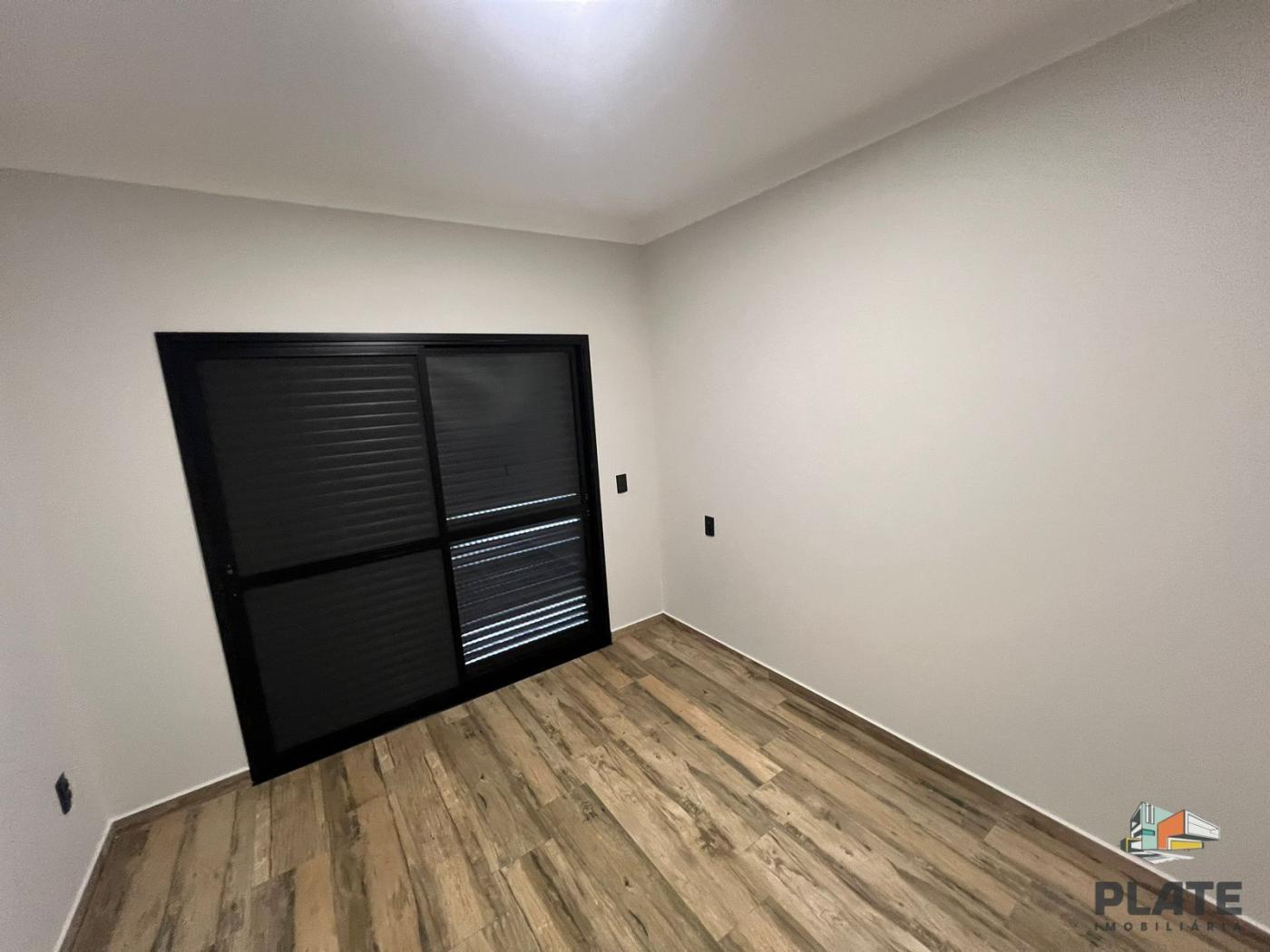 Casa de Condomínio - Foto 12