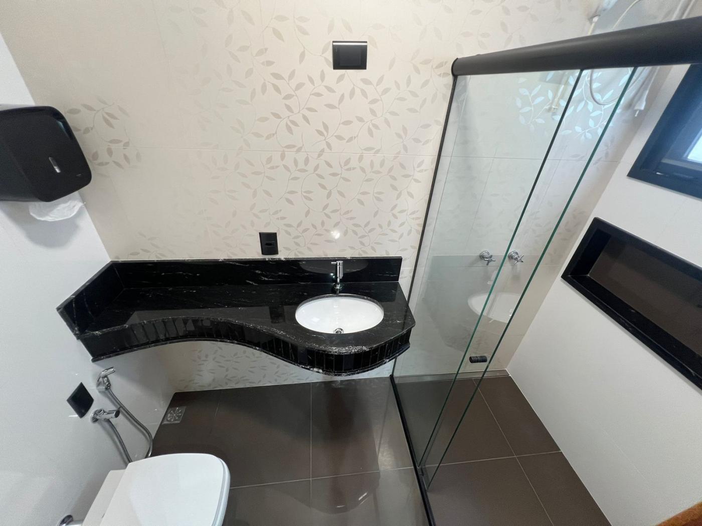 Casa de Condomínio - Foto 14