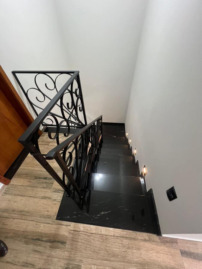 Casa de Condomínio - Foto 7