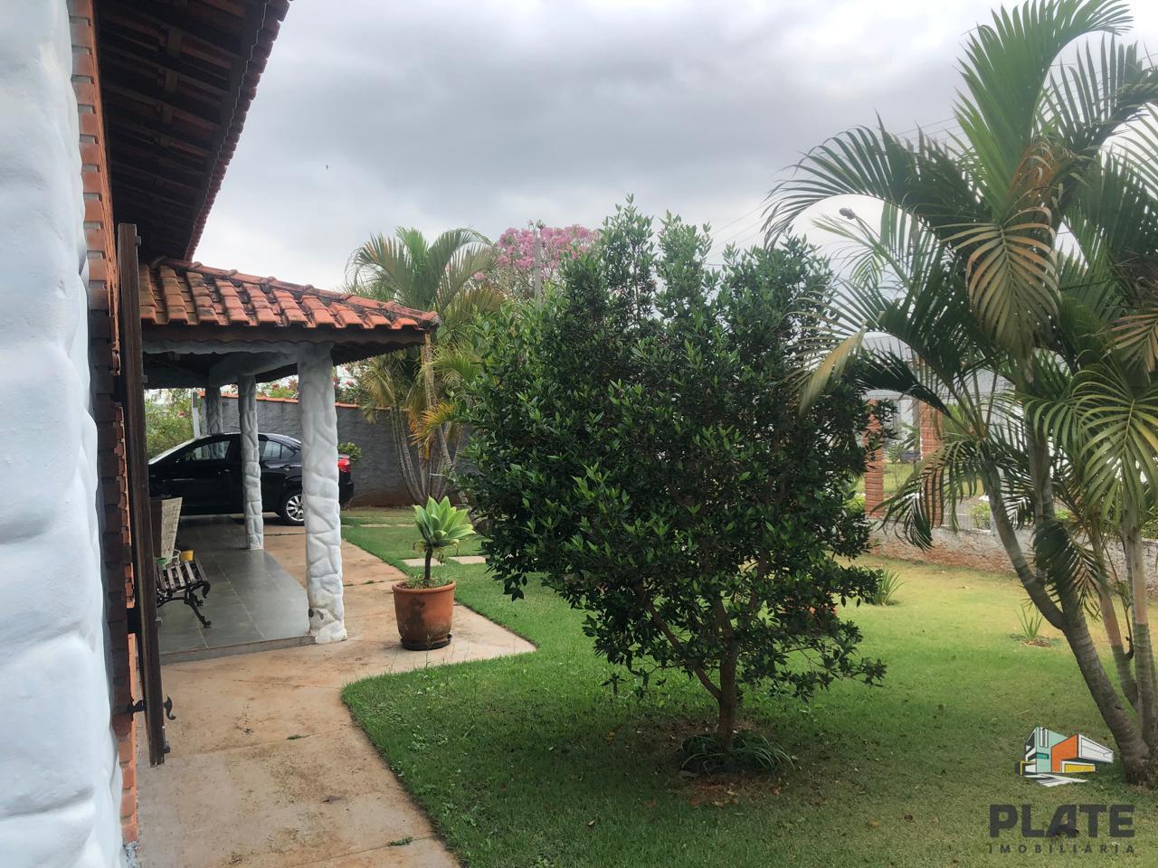 Casa de Condomínio - Foto 3