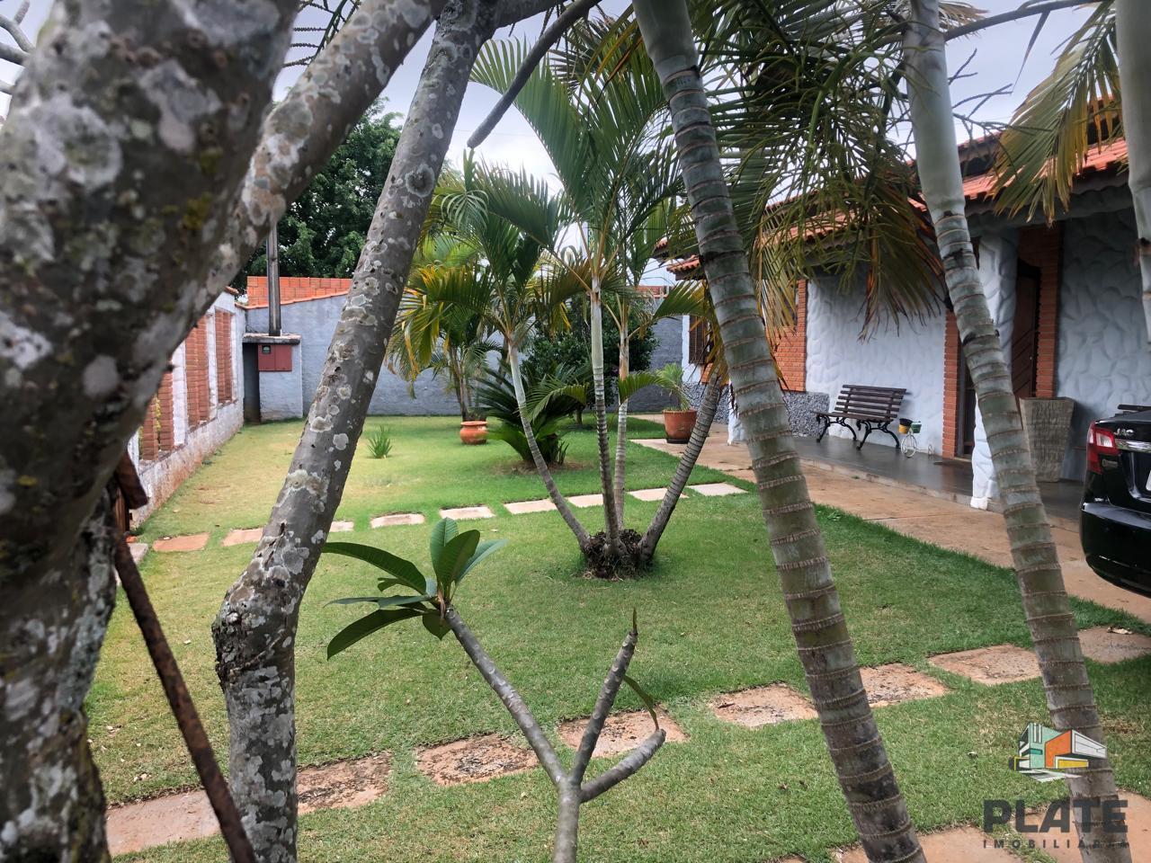 Casa de Condomínio - Foto 5