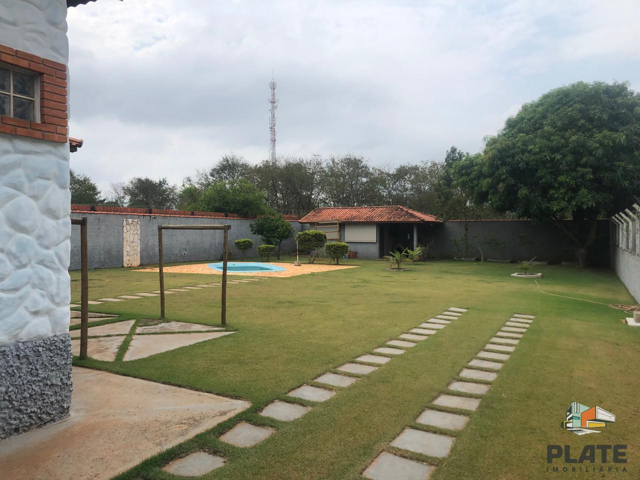 Casa de Condomínio - Foto 6