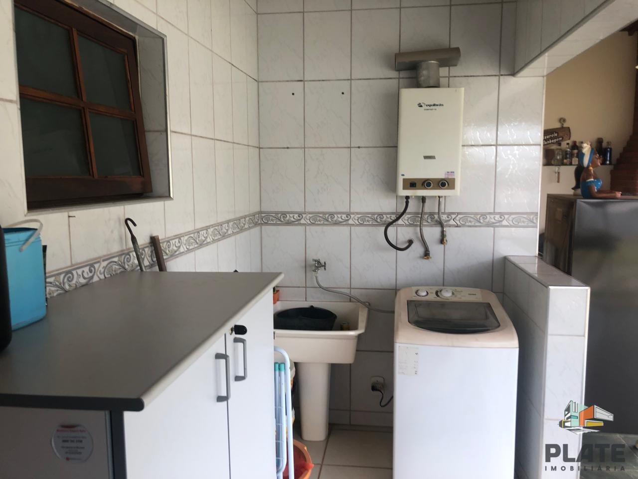 Casa de Condomínio - Foto 10