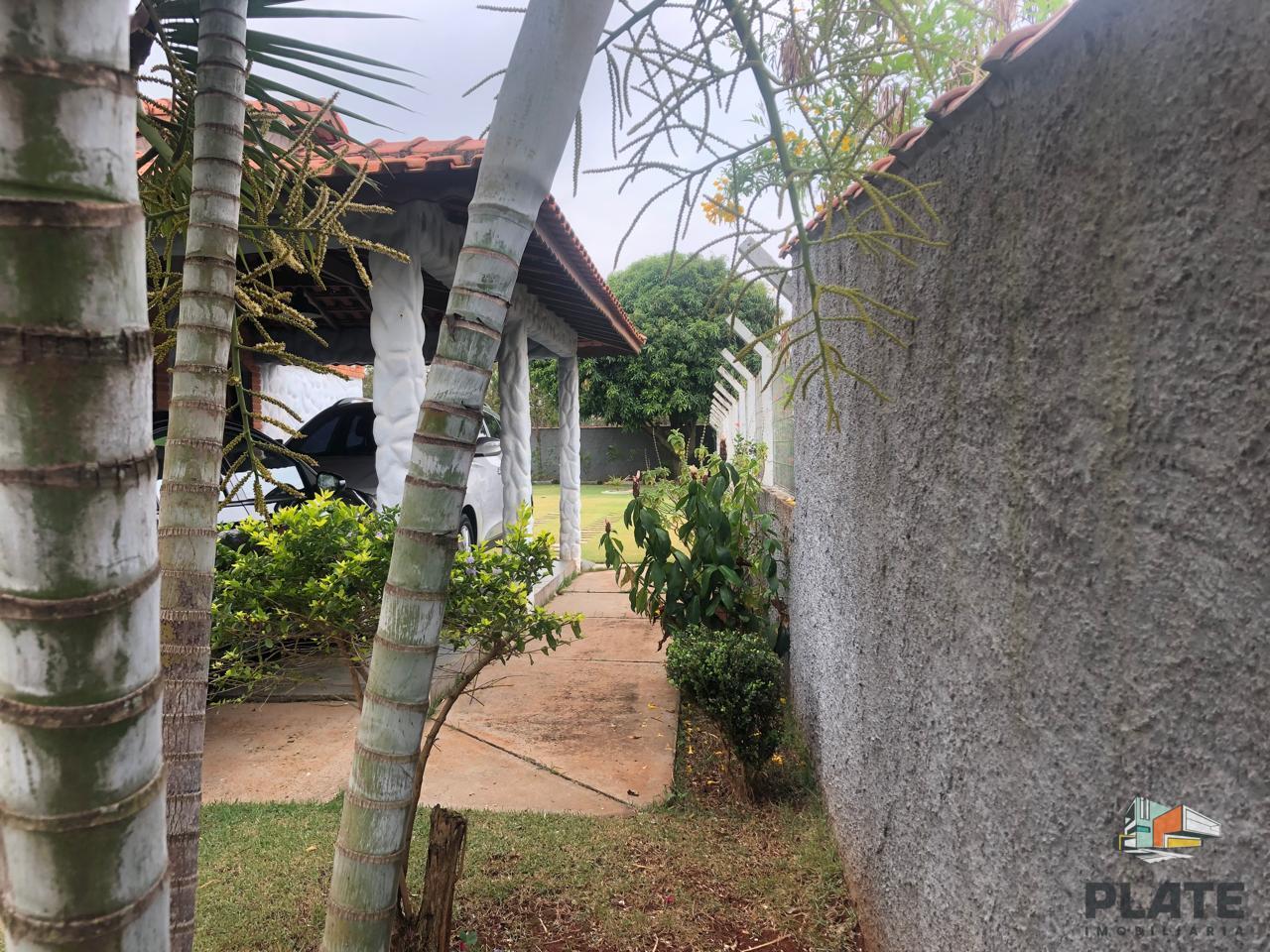 Casa de Condomínio - Foto 8