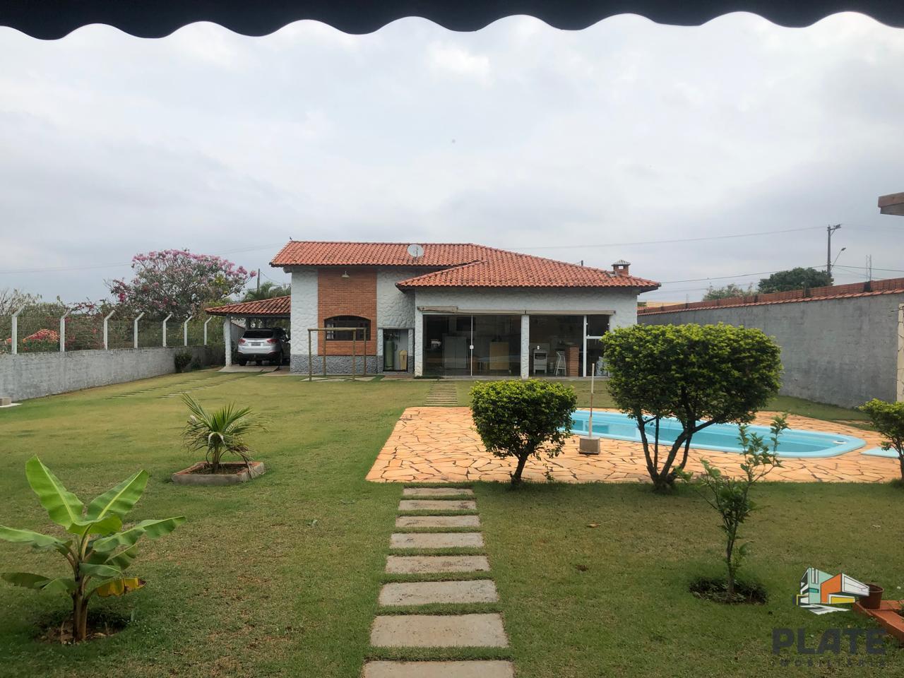 Casa de Condomínio - Foto 9