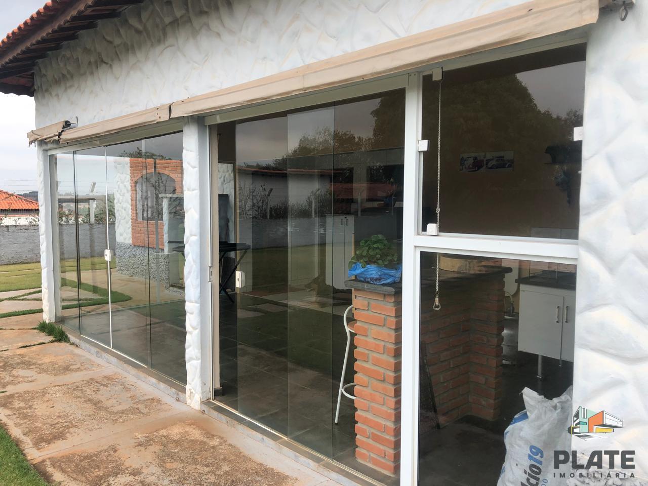 Casa de Condomínio - Foto 15