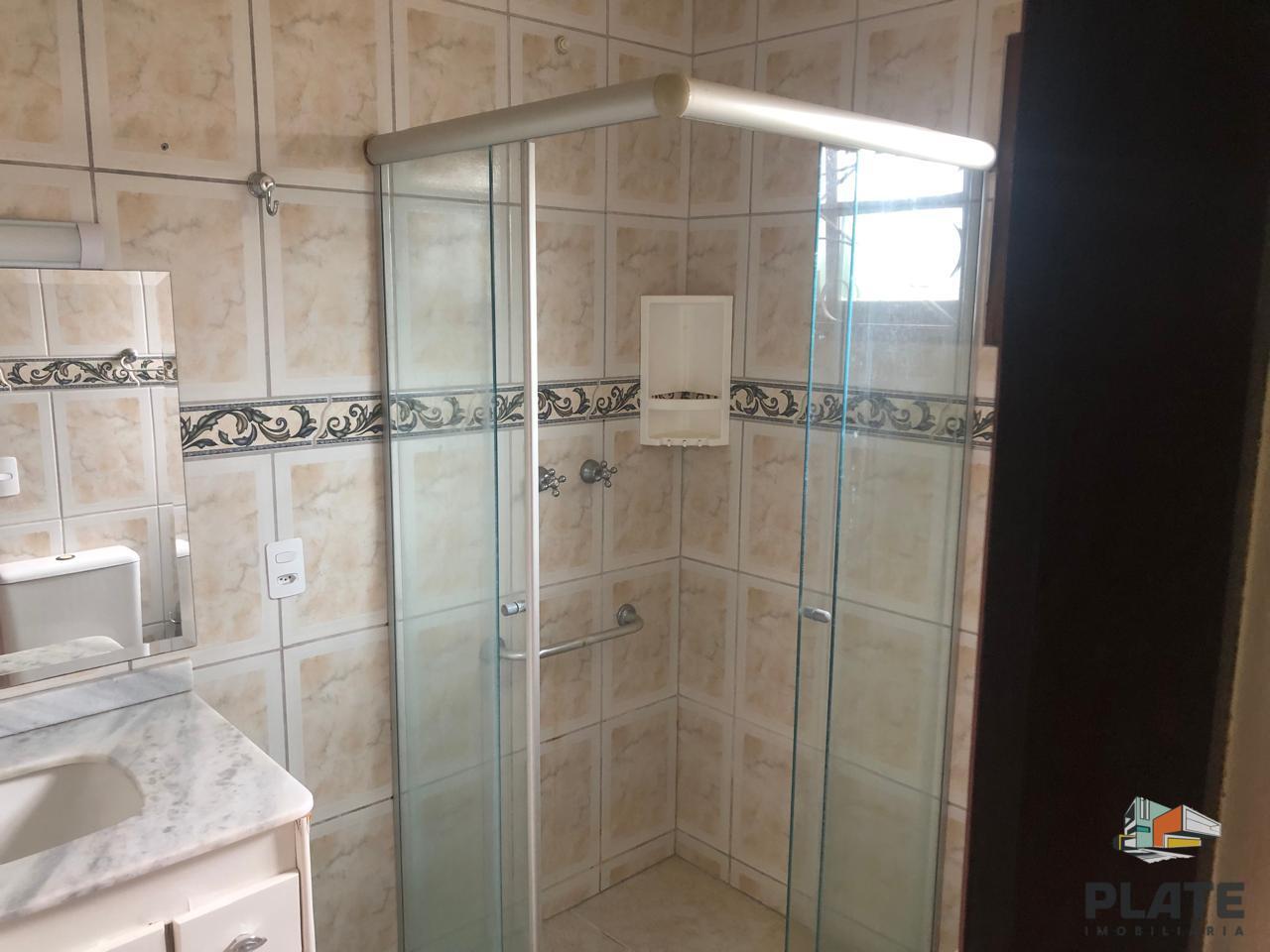 Casa de Condomínio - Foto 18