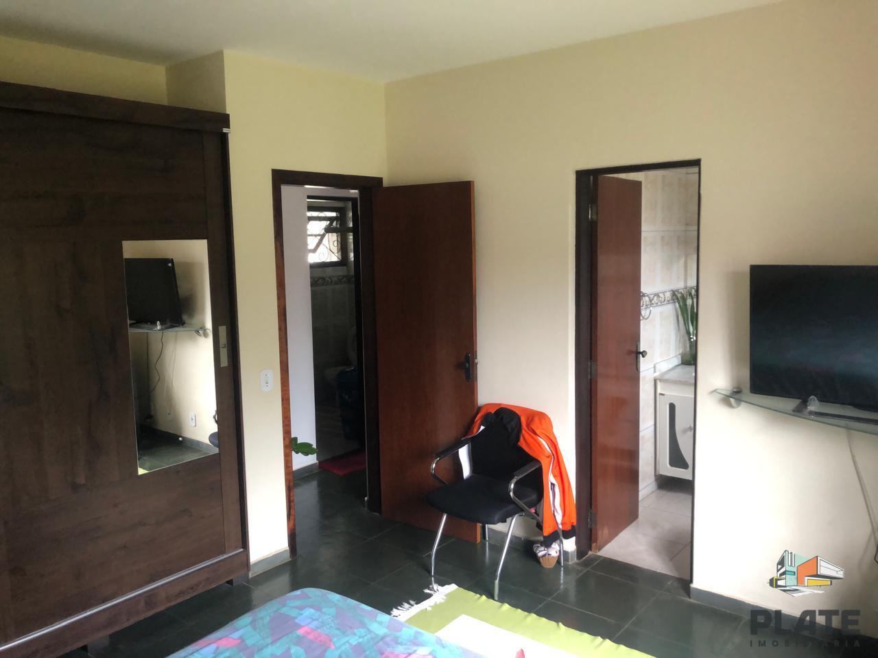 Casa de Condomínio - Foto 16