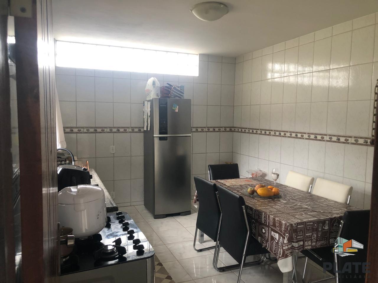 Casa de Condomínio - Foto 22