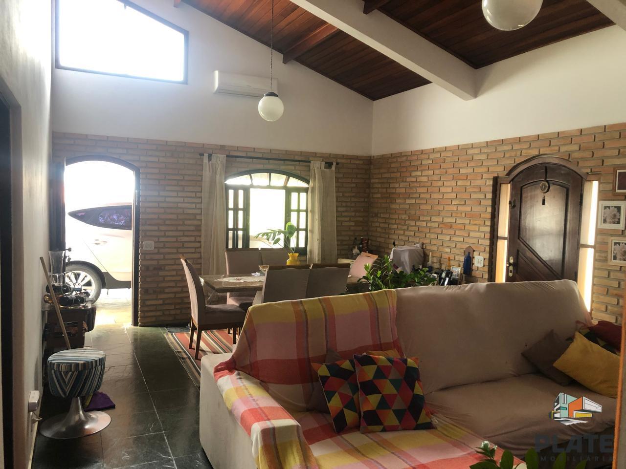 Casa de Condomínio - Foto 17